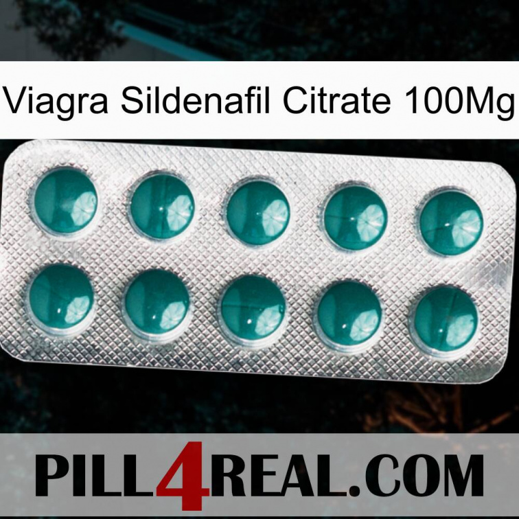 Viagra Sildenafil Citrate 100Mg dapoxetine1